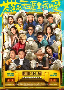 久久aa毛片免费播放嗯啊