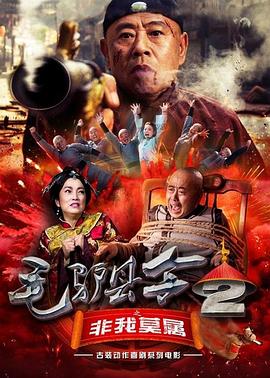 久久93