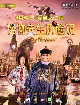 国产福利资源在线