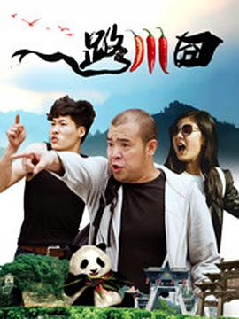 日韩ab