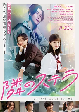 午夜精品久久久久久99热
