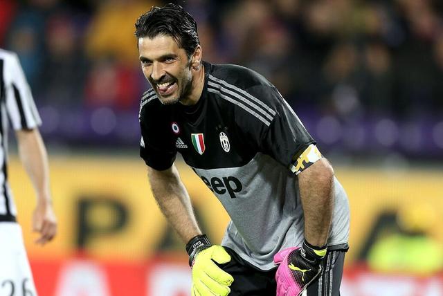 埃及猫原版动画