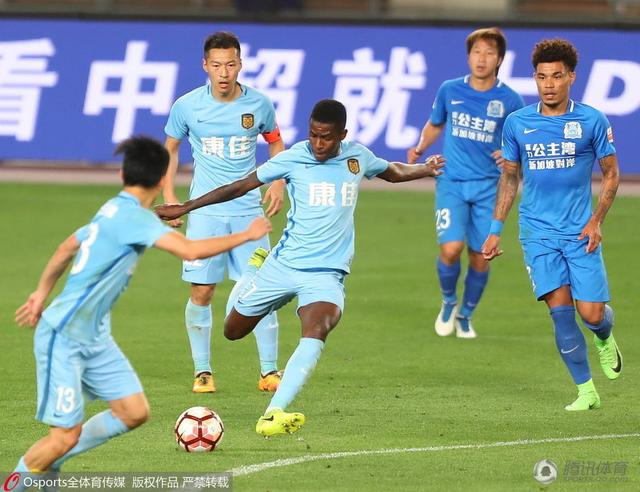 无风险91免费版观看