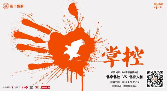 亭亭五月天激情