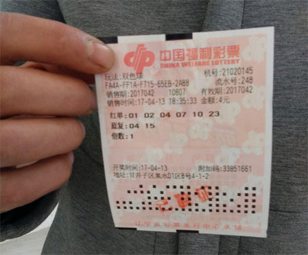 日本aa视频