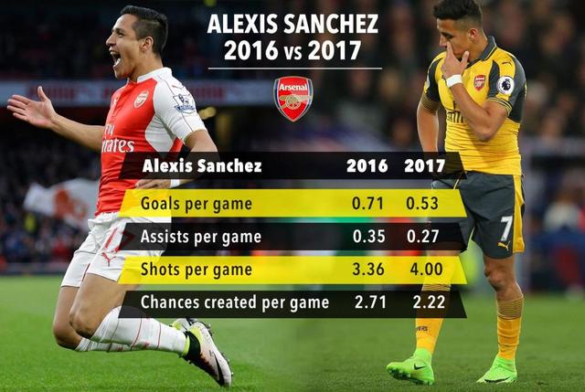 国产欧美日韩综合在线一