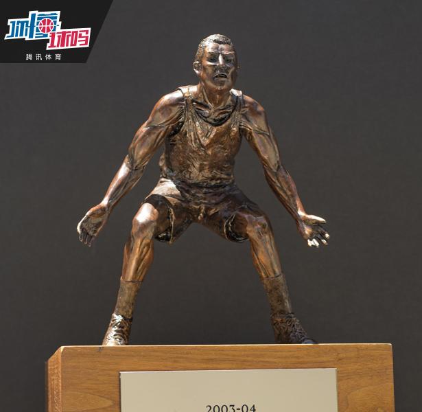 狠狠色狠狠色综合日日五