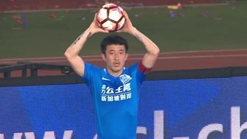 中文字幕亚洲无线码在线一区