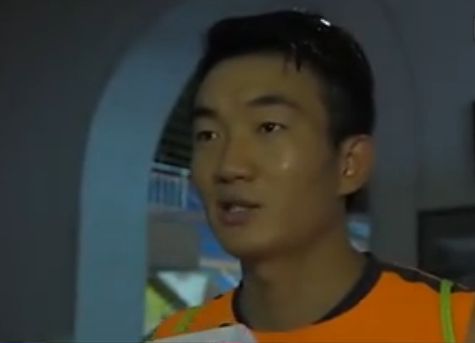 国产精品综合久久久精品综合蜜臀