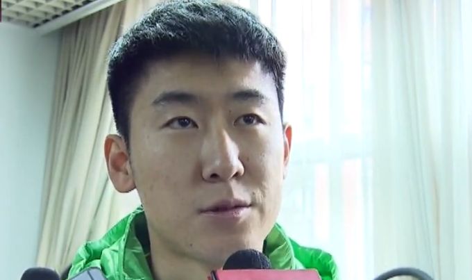 国产亚洲精品bv在线观看