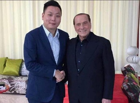 继母的诱惑