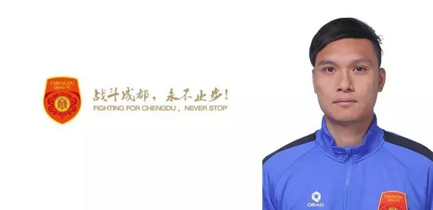 日韩不卡视频在线观看