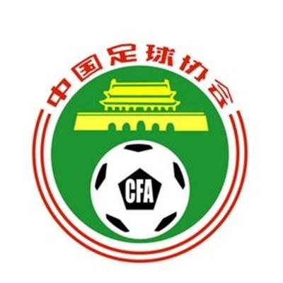 胸好大娇喘摸揉捏免费视频