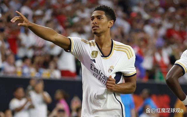 美味陷阱爱情大赛