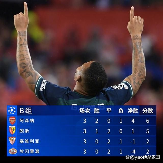 久草久草视频