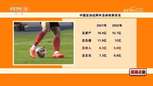 欧美成人香蕉在线观看