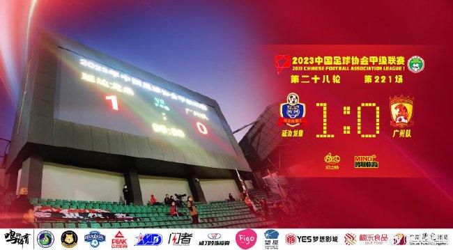 国产成人99