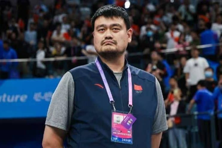 俺也去听听婷婷