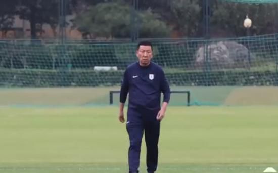 滨崎真绪av片免费观看