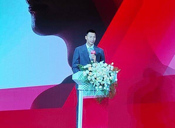 国产91九色在线播放