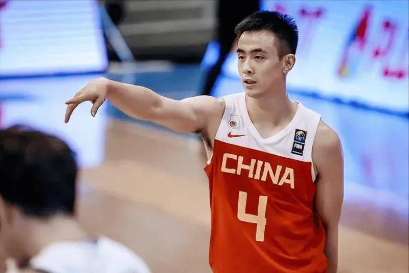 国语高清精品一区二区三区