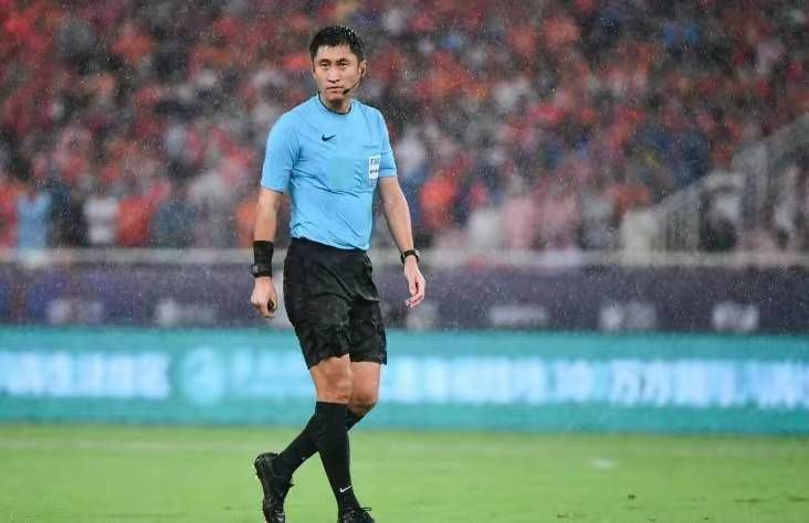 伊人久久大杳蕉综合大象