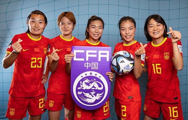 国产日韩欧美电影