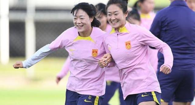 国产视频福利一区