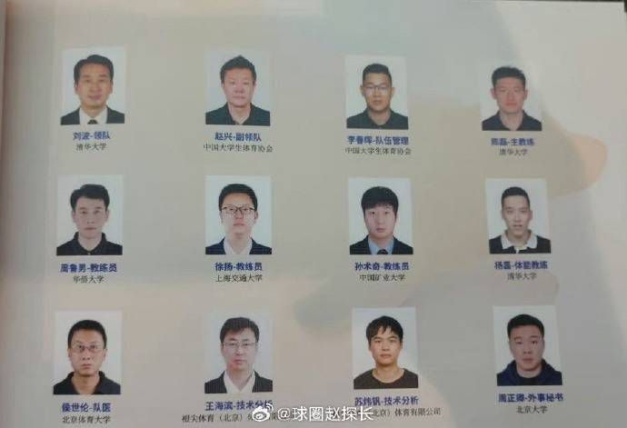 伊人久久大香线蕉综合7