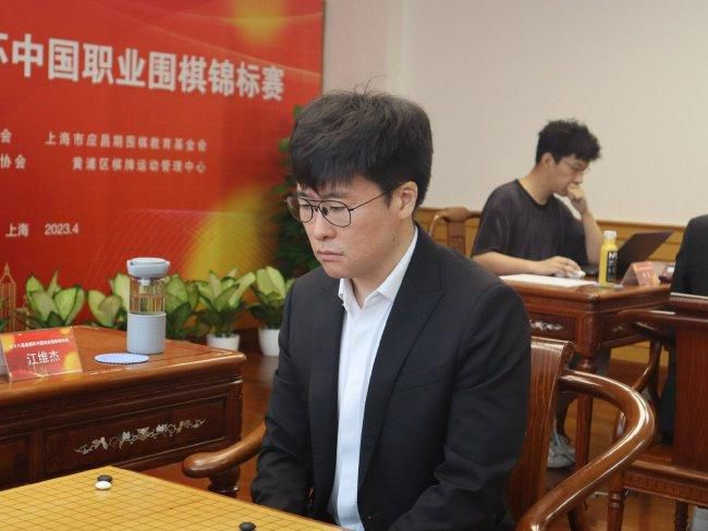 甜点情人
