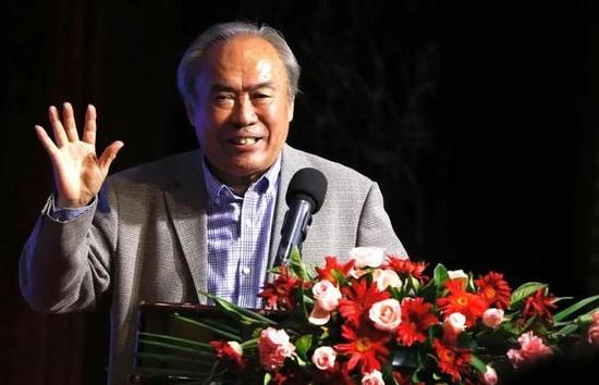 国产一区91精品张津瑜