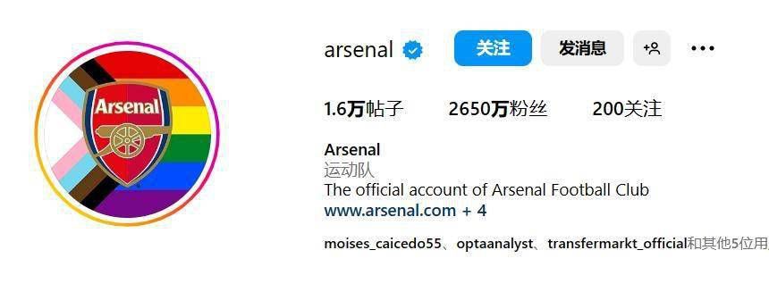 国产精品一区二区不卡