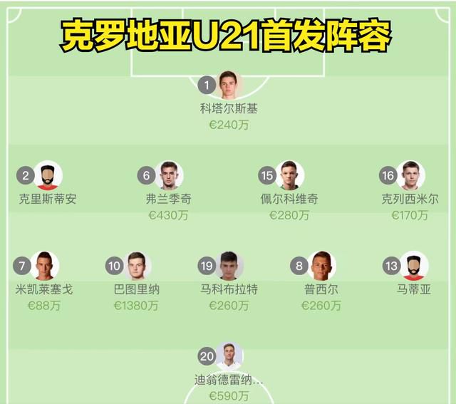 9久久9久久精品