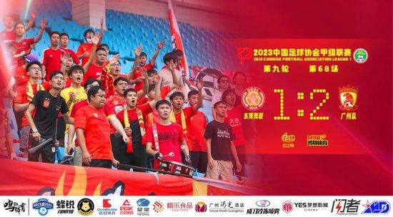 精品精品国产高清a级毛片