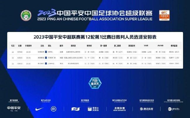 76少妇国内精品视频