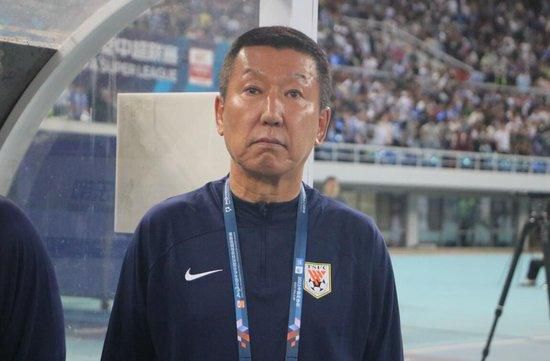 色九九亚洲偷偷动态图