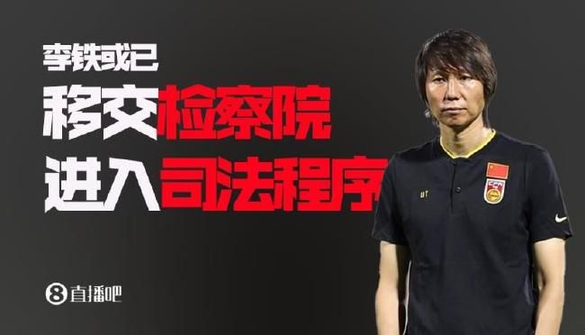 欧美精品专区免费观看