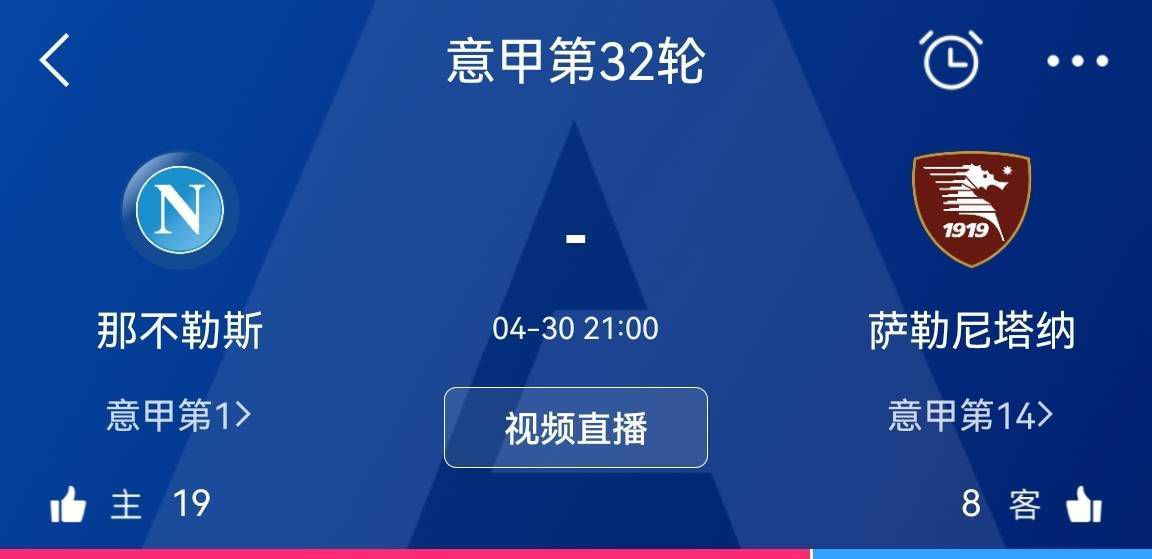 五月激情综合网