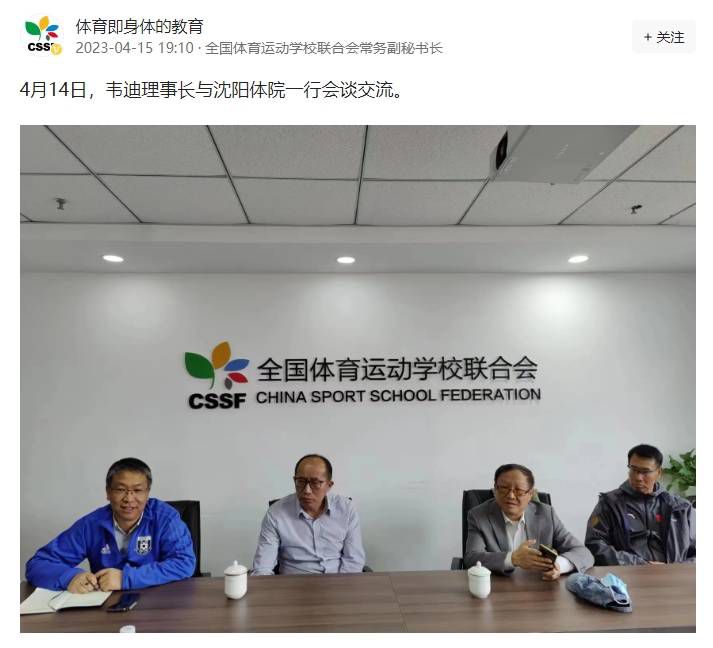 久久精品国产欧美成人