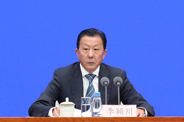 啊哈跳蛋