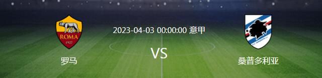 在线观看五码