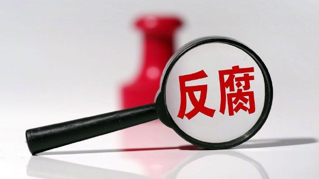 色婷婷亚洲婷婷七月中文字幕