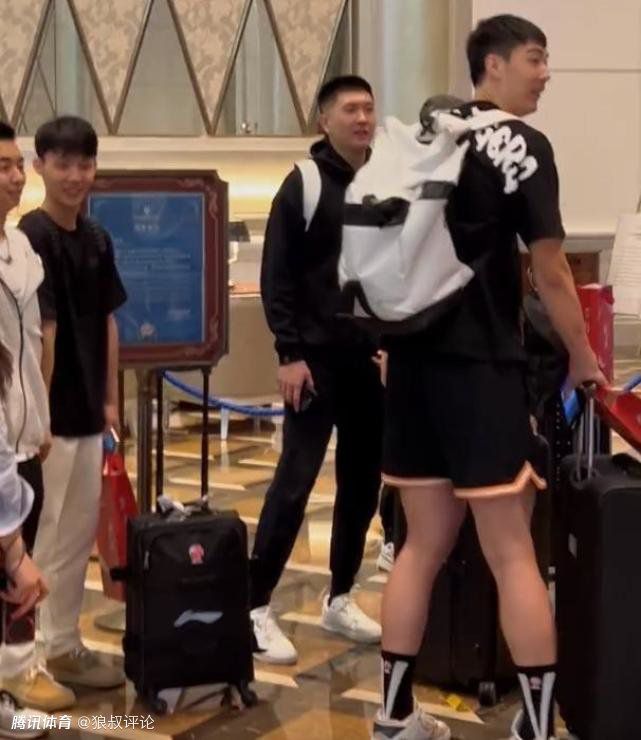 西西人体艺