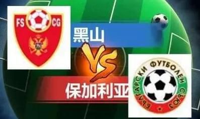 欧美性大战久久