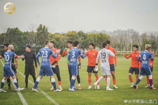 在线一区播放