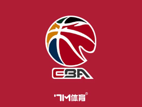 欧美经典一区二区三区