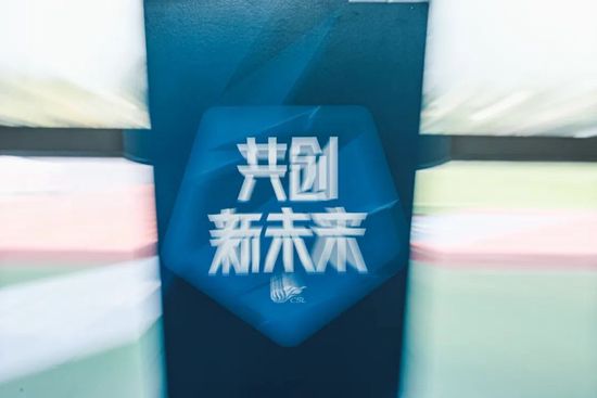 国产欧美日韩综合精品一区二区