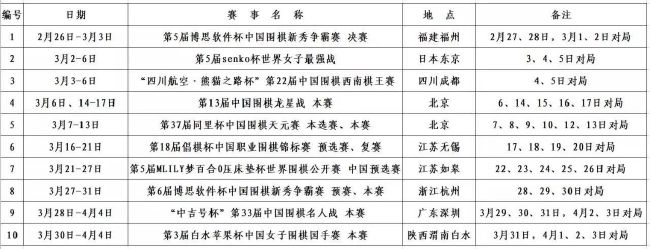 金8天国在线
