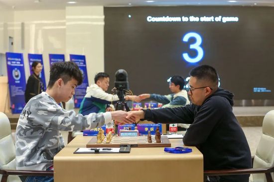 女友之健身房调教h文