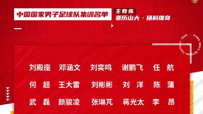 久久精品久久久久